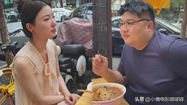 猴哥官宣离婚后续,根本原因曝光,妻子守活寡和孩子问题成导火索(组图) - 19