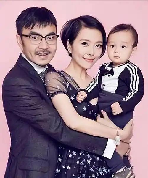 杨乐乐独自手术脸色蜡黄，回应汪涵缺席：他的爱一直在破离婚传闻（组图） - 12