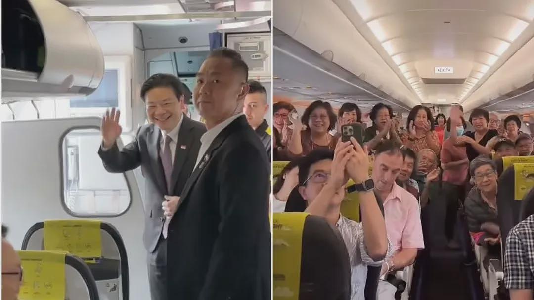 不愧是新加坡骄傲！孙燕姿回应向中国捐款千万！曾素颜做义工、多年行善细节藏不住了（组图） - 37