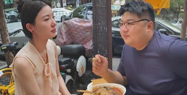 结婚三年没夫妻之实！网红“猴哥说车”终离婚，丈母娘早就曝过真相（组图） - 4