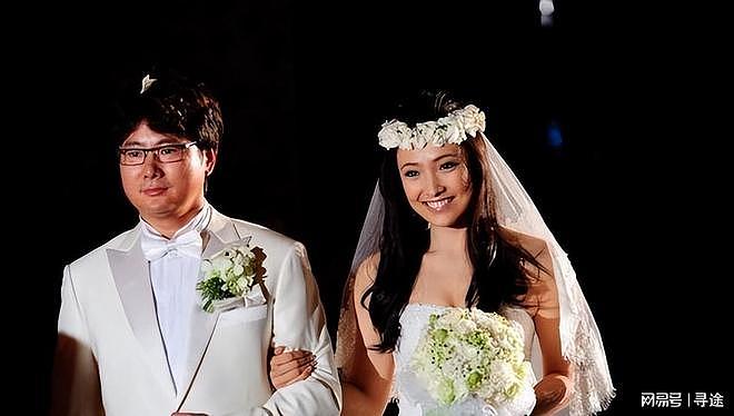 27岁结婚，28岁出轨，29岁被丈夫刺死，她告诫我们做人不能太贪心（组图） - 3