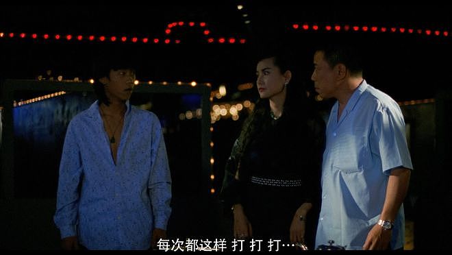 亚洲最可惜的超级童星，突然走了（组图） - 33