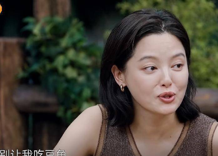 收视暴跌至25名！向往8做错了什么？背后原因扎心了（组图） - 8