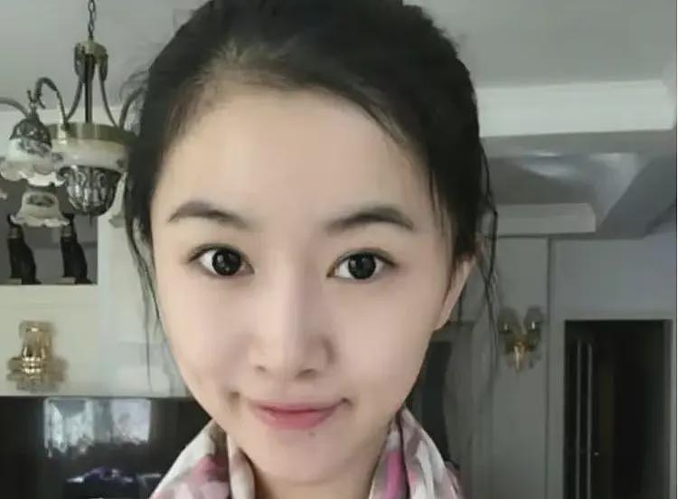 翟欣欣被捕细节曝光！多次道歉，主动退款660万，极力向苏家求和（组图） - 1
