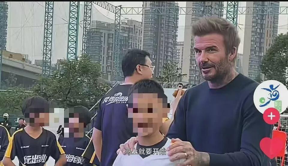 从索赔18万到266万 “嗨球少年“解约纠纷风波未止(组图) - 1