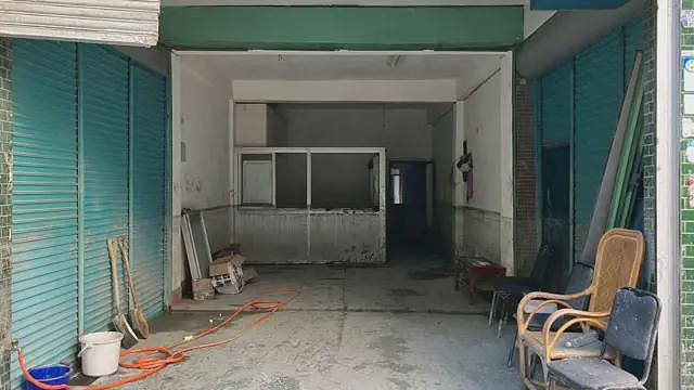 还原花莲救灾仰仗的“铲子超人”，庞大民间力量如何突显政府缺位（组图） - 10