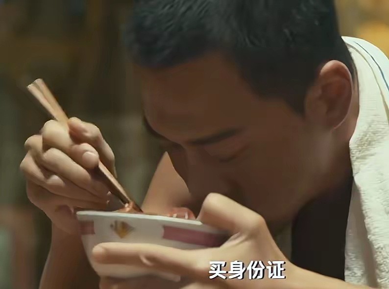 香港知名男星火到日本，连开两场演唱会，场馆人数超过郑伊健（组图） - 7