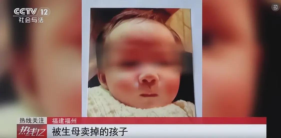 韩国25岁女主播确认遇害，遗体有多处暴力创伤（组图） - 4
