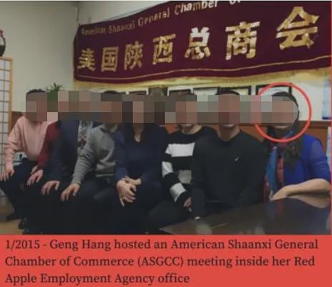 一华人组织帮华人跨州考卡车驾照?没有一个不通过,没有驾驶经验一个月也能过(组图) - 1