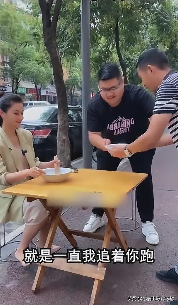 猴哥官宣离婚后续,根本原因曝光,妻子守活寡和孩子问题成导火索(组图) - 16