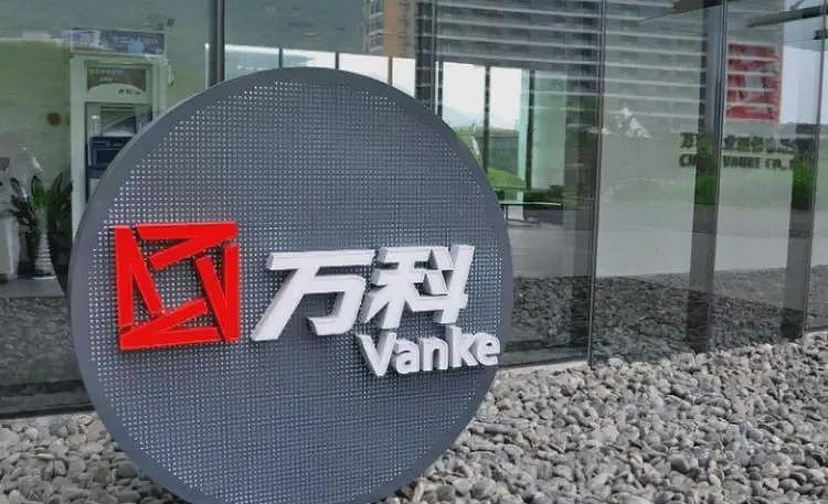 年薪849万,年终奖1000万,中国“最贵董秘”朱旭,49岁依然单身(组图) - 12