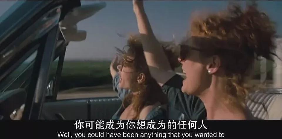 酒店里，挤满了偷偷开房的已婚女性（组图） - 16