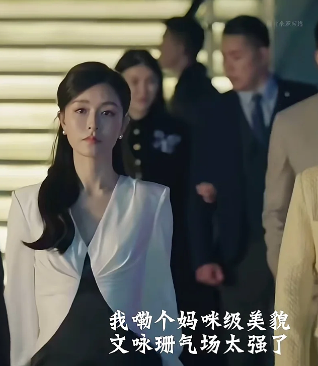 她竟然生孩子了！男粉丝们又要哭晕在厕所……（组图） - 7
