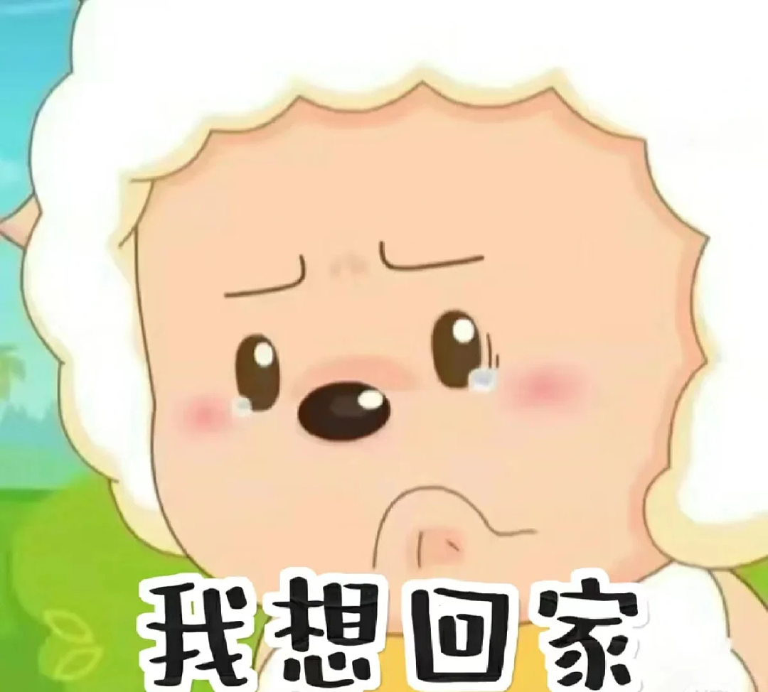 唏嘘!剑桥华裔美女博士守着父亲白骨生活1个月,饿死出租屋!新加坡双尸案曝惊人内幕(组图) - 7