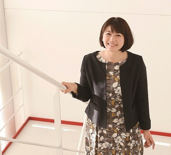 日本单身女市长与已婚男秘书开房10次，坚持是去谈工作，坚决不辞职（组图） - 6
