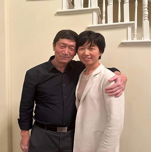 全是黑钱！华人富豪代孕案，幕后牵出赌博、毒品与地产帝国（组图） - 2