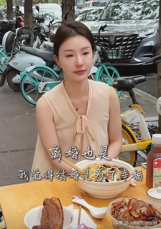 猴哥官宣离婚后续,根本原因曝光,妻子守活寡和孩子问题成导火索(组图) - 17