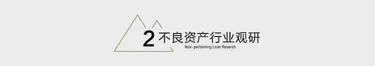 泡沫破了！大批文旅项目开始批量倒闭（组图） - 6