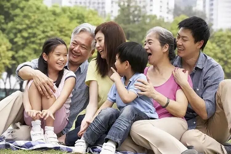 AEMS解答父母移民澳洲的签证都有哪些、申请143贡献类签证的费用到底是多少等,助力在澳团聚,尽享天伦之乐(组图) - 6