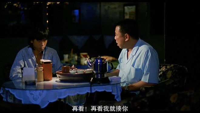 亚洲最可惜的超级童星，突然走了（组图） - 36