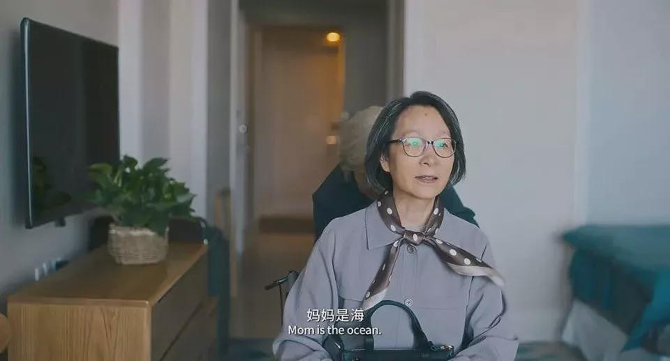 酒店里，挤满了偷偷开房的已婚女性（组图） - 11