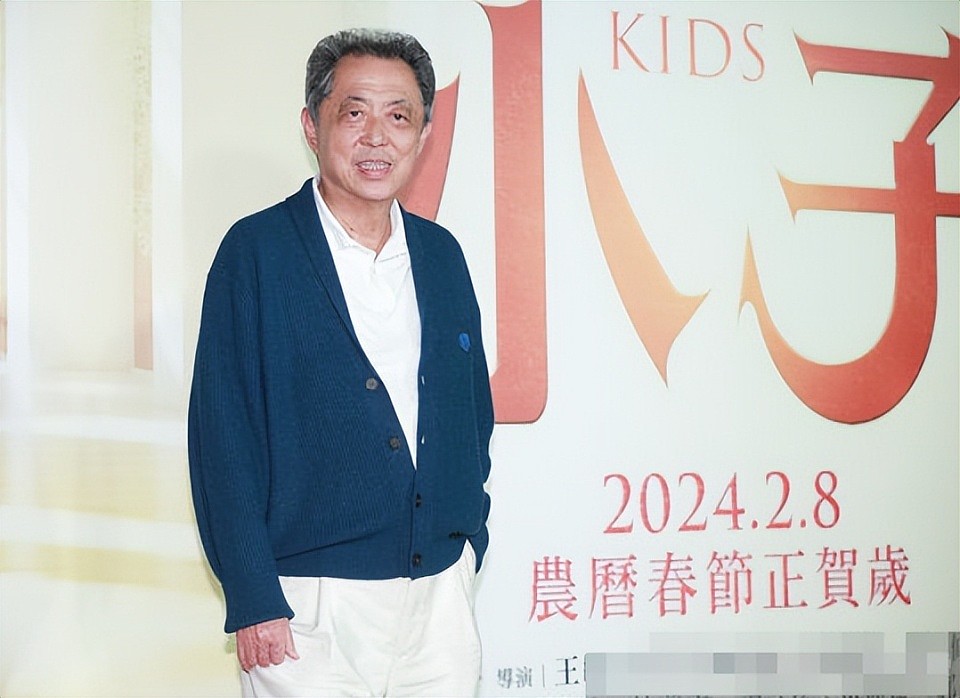 台湾男星颜正国患癌去世，曾因绑架勒索被判死刑，狱中与笔友相恋诞下女儿（组图） - 12