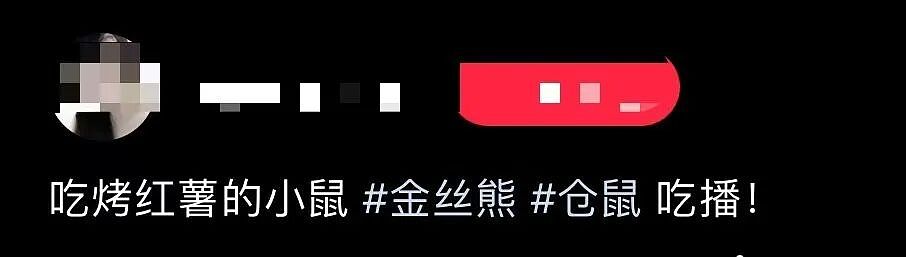 【爆笑】“分手方式究竟能炸裂到什么程度...？”哈哈哈为了脱身简直不择手段！（组图） - 30
