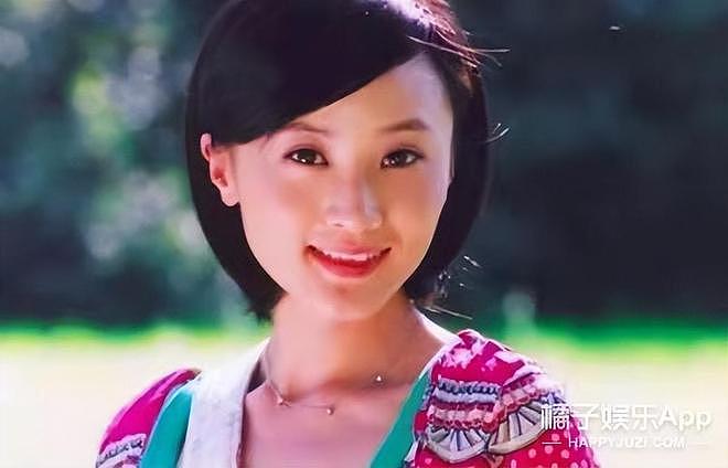 朴树宣布停唱：曾和周迅轰轰烈烈，娶了“平替”吴晓敏后如何了（组图） - 19