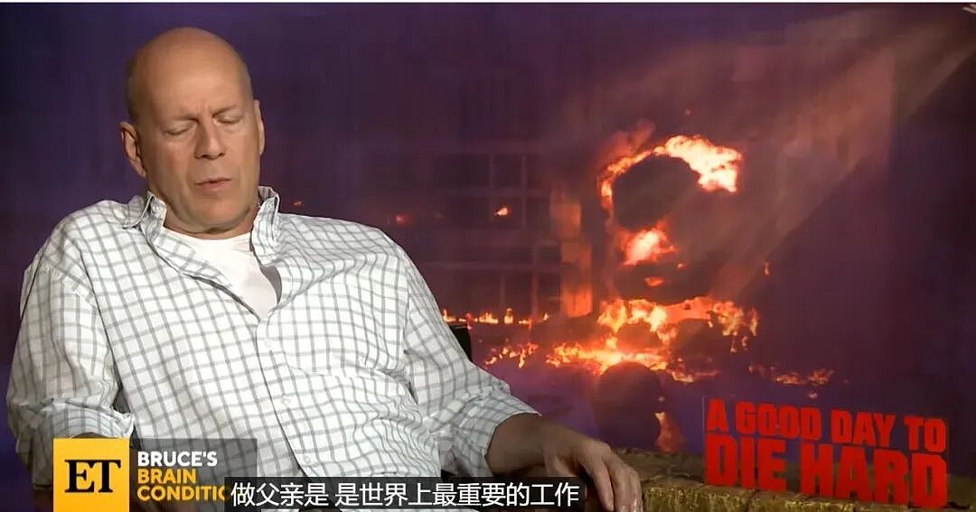 短短3年，他怎么被虐成这样...（组图） - 31