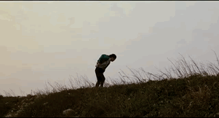 亚洲最可惜的超级童星，突然走了（组图） - 41