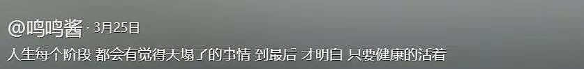 女网红曝王思聪前女友王颖：和他谈1个月得到北京内环二套房，价值3000万（组图） - 13
