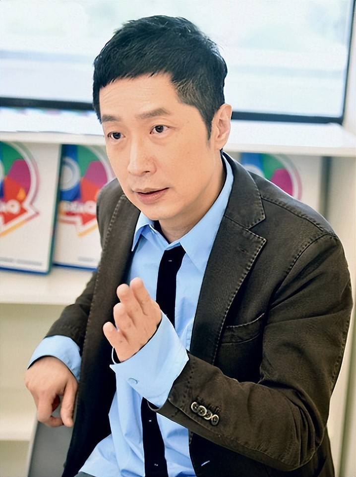 曝关淑怡病危，刚做完大手术全身插管，陈百祥马浚伟等人发声回应（组图） - 11