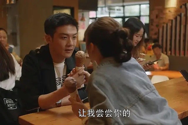 出轨就要“净身出户”?澳洲闹离婚怎么分财产?(图) - 1