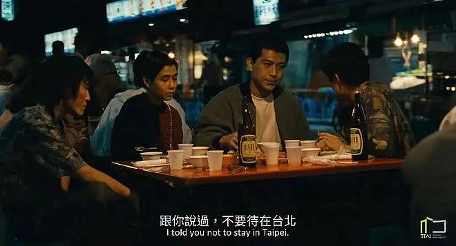 亚洲最可惜的超级童星，突然走了（组图） - 40