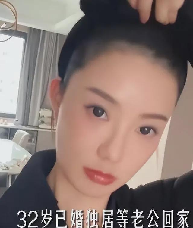 结婚三年没夫妻之实！网红“猴哥说车”终离婚，丈母娘早就曝过真相（组图） - 8