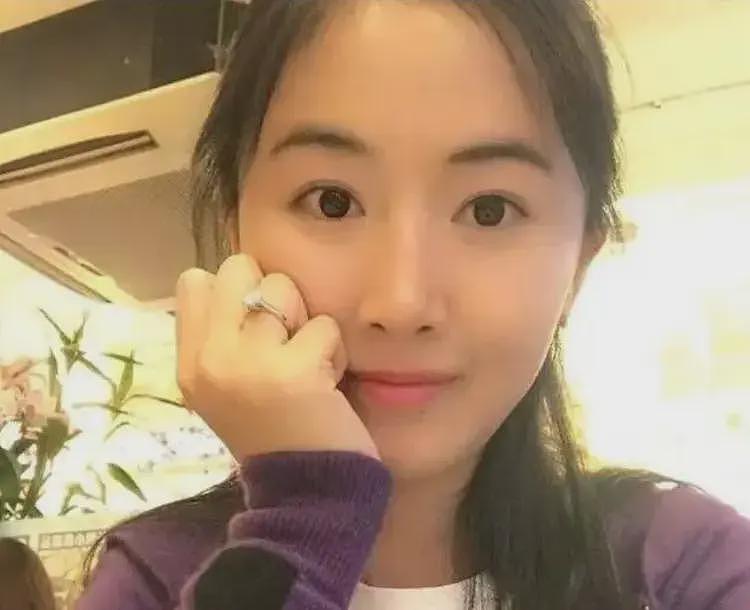 翟欣欣被捕细节曝光！多次道歉，主动退款660万，极力向苏家求和（组图） - 5