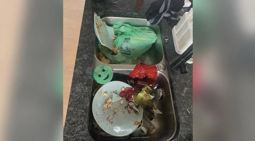 奥克兰西区住宅凌晨爆炸起火！血迹碎玻璃遍地！13岁少女私民宅开30人派对！全线下调！新西兰各大银行房贷利率刷新（组图） - 21