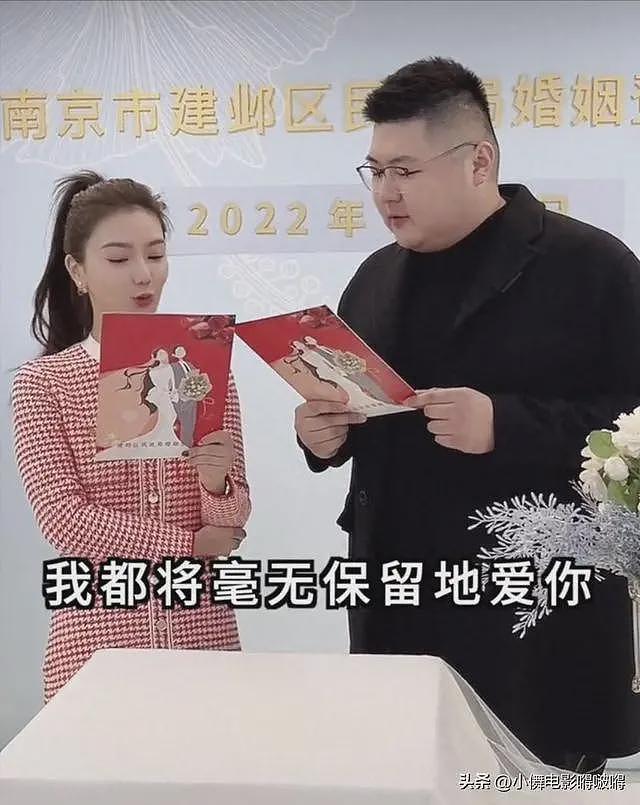 猴哥官宣离婚后续,根本原因曝光,妻子守活寡和孩子问题成导火索(组图) - 22