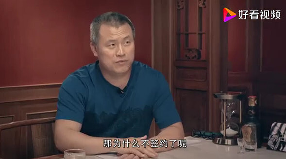 宗馥莉，越来越危险了（组图） - 6