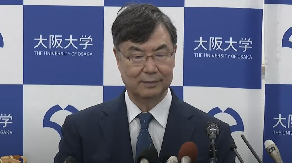手撕偏见、不怕被骂“伪科学”，今年的诺奖得主堪比热血漫主人公（组图） - 3