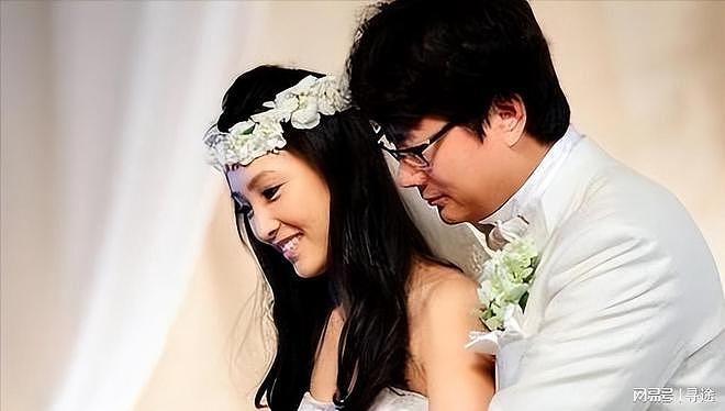 27岁结婚，28岁出轨，29岁被丈夫刺死，她告诫我们做人不能太贪心（组图） - 7