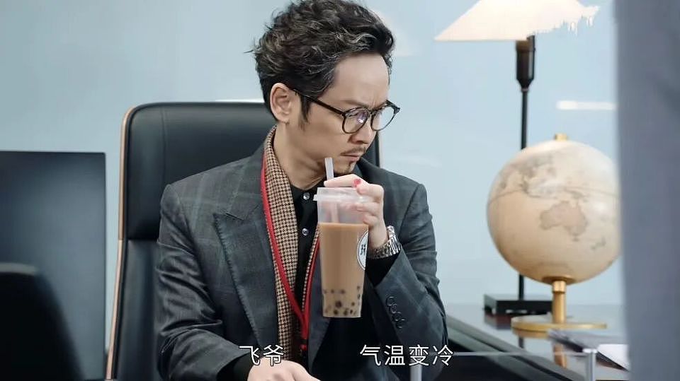 横扫一切中产口味，这无聊水果突然成了全体奶茶店的“财神爷”（组图） - 10