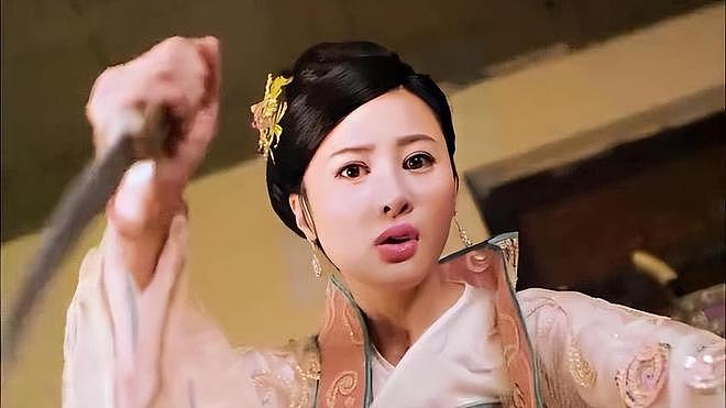 朴树宣布停唱：曾和周迅轰轰烈烈，娶了“平替”吴晓敏后如何了（组图） - 28