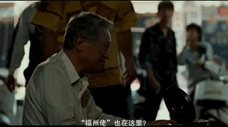 亚洲最可惜的超级童星，突然走了（组图） - 35