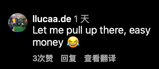 不爽儿子搞外遇，泰国榴莲大亨呼吁警察抓儿子，还悬赏揍小三：打一顿给3万，打到两人分手为止！（组图） - 6