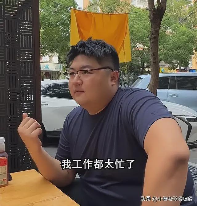 猴哥官宣离婚后续,根本原因曝光,妻子守活寡和孩子问题成导火索(组图) - 10