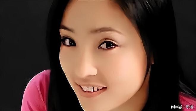 27岁结婚，28岁出轨，29岁被丈夫刺死，她告诫我们做人不能太贪心（组图） - 2