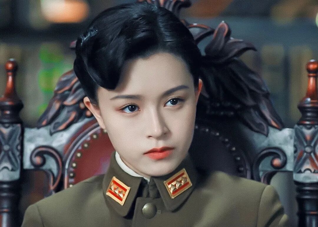 她竟然生孩子了！男粉丝们又要哭晕在厕所……（组图） - 4