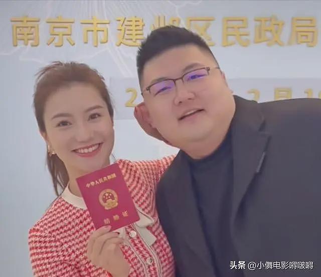 猴哥官宣离婚后续,根本原因曝光,妻子守活寡和孩子问题成导火索(组图) - 4