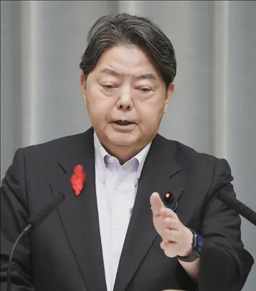 以哈确认达成加沙停火协议，英澳加新等多国发声（组图） - 5